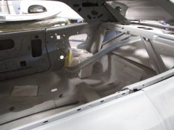 190906 67 Chevy Chevelle (6)b.JPG